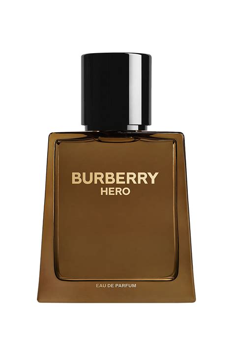 burberry hero bloomingdales